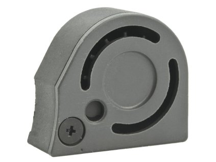 221021 955fb65f.shrink 1920 1920