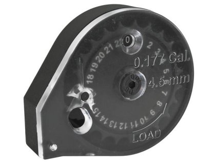299876 abe11198.shrink 800 500