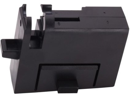 405402 0de7d648.shrink 800 500