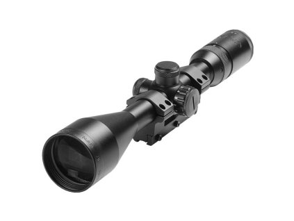 Gamo 3 9x50 IR W1PM