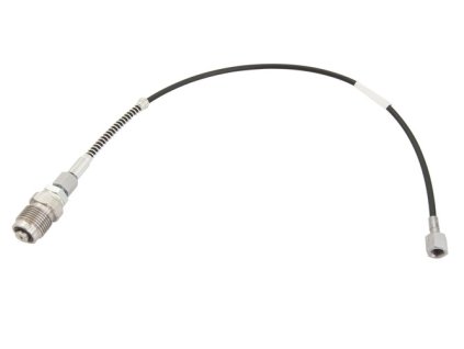 85927 47ef03c3.shrink 800 500