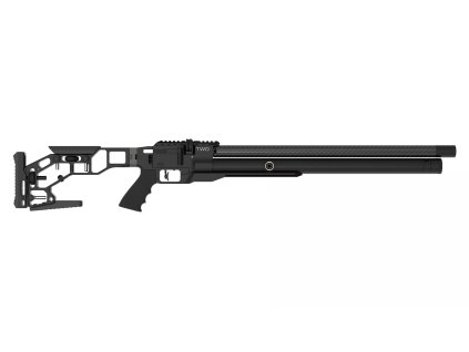 72251 vzduchovka epic two 4 5mm cz 550mm arca swiss pevna pazba 2
