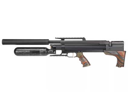 71759 taipan veteran ii tac 550mm laminate forest