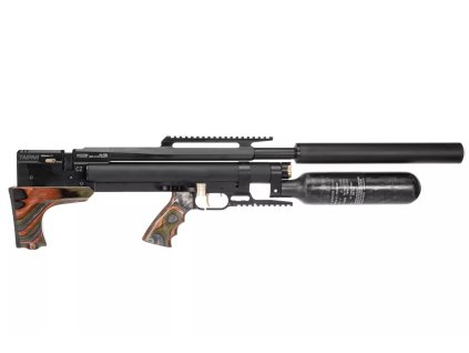 71731 taipan veteran ii tac 550mm laminate forest 3