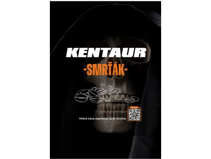 -SMRŤÁK-