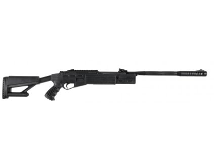 Hatsan Airtact 2