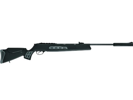 125 sniper