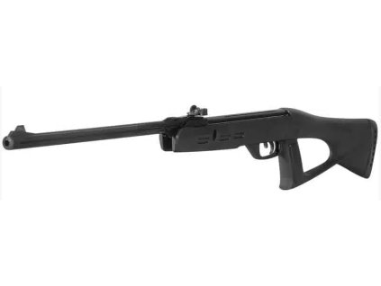 gamo