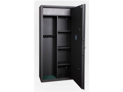 f313bd51c69d2d65b045d24c4c091107 zsl10mek otev