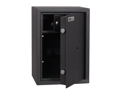 aaa2ff70b908ed98faa9cb9e1933d88d zsl4m otev schr