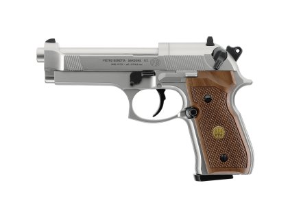 419.00.03 product image left