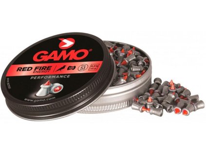 1355284867 w0 h0 gamo red fire