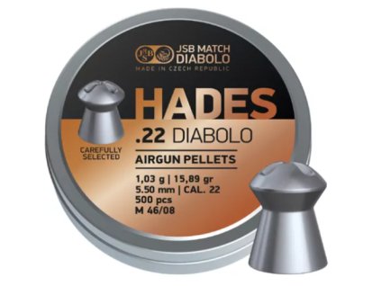 had