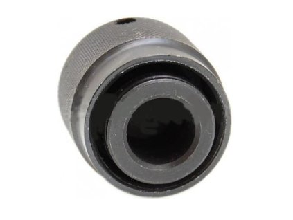 63401 1 redukce lov 21 na co2 bombicky 12g