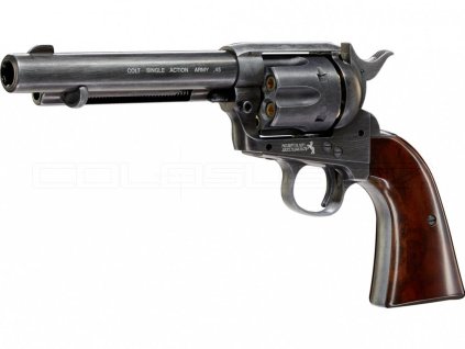 1544610013 e8876e6c.shrink 1920 1920.watermark