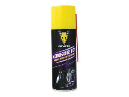 v Konkor 200ml