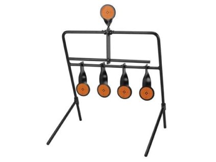 74294 preklapeci terc caldwell s resetovanim pro malorazku