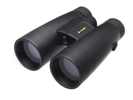 foreman 8x56