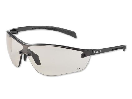 bryle Bolle Safety Safety Glasses SILIUM CSP SILPCSP 15038 1