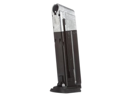zasobnik t4e ppq