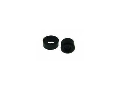 855 1 gamo tesneni hlavne