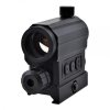 js tactical red dot 22mm js hd22
