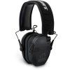 Razor Slim Electronic Muff 1474