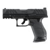 1236493 pistole umarex t4e walther pdp compact 4 cal 43 black
