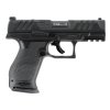 1236493 1 pistole umarex t4e walther pdp compact 4 cal 43 black