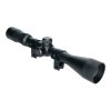 2.1549 ZF3 9x40 persp