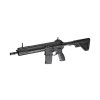 1237815 2 vzduchovy samopal heckler koch 416 a5 cal 4 5mm