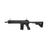1237815 3 vzduchovy samopal heckler koch 416 a5 cal 4 5mm