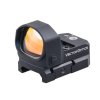 vector optics kolimator frenzy x 1x20x28 red dot.jpg.big