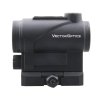 vector optics kolimator centurion 1x20 2.jpg.big