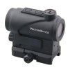 vector optics kolimator centurion 1x20 1.jpg.big