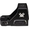 vortex kolimator defender ccw micro red dot 6 moa 8.jpg.big