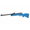 carabina gamo delta blue