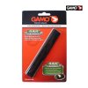 gamo rrr recoil reducing rail