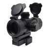 js tactical red dot black js hd25 (1)