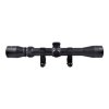 js tactical scope 32mm lens 3x 9x zoom black js 3 9x32 (3)