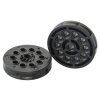 177188 ef2c0498.shrink 800 500