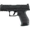 5.8432 product image left