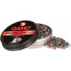 1355284867 w0 h0 gamo red fire