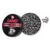 5175 1 diabolky gamo pro hunter impact cal 4 5mm 500ks