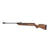 1773 vzduchovka gamo forest cal 4 5mm