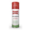 univerzalni sprej ballistol 200 ml