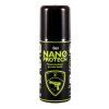 antikorozni sprej nanoprotech gun 75ml