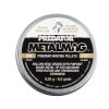 7776 1 diabolo jsb predator metalmag cal 4 5mm