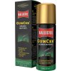 olej-na-zbrane-guncer-50ml