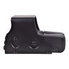 js tactical compact red dot rear controls black js rd551 (2)